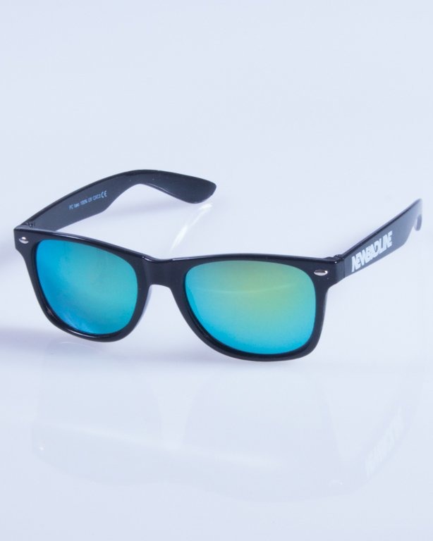 new-bad-line-new-bad-line-okulary-classic-mirror-324-okulary